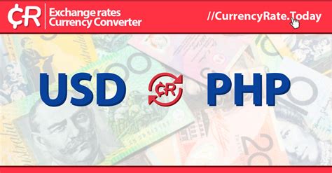 20,000 dollars to peso|$20000 to PHP .